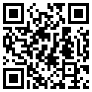 mmj2026最新版