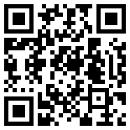 吃鸡框架