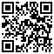 cilicili抖音短视频app2026最新版