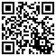 TOUCHITRIKKA正版下载2026破解版
