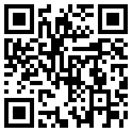 originos4.0免费版