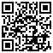 晴天v2.3pro国际服地铁逃生