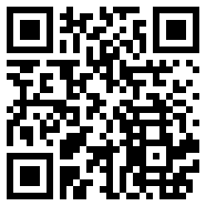 beecom挖矿app