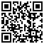 smartprinter下载
