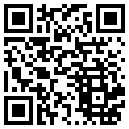 狗狗小说下载