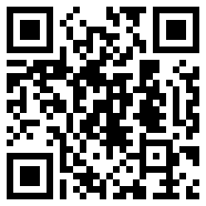 p2psearcher3.5官方免费下载