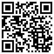 qq2012免费下载安装