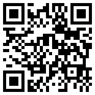 xkdv3.0apk加密通道绿色版
