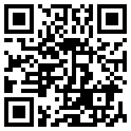 说球帝app