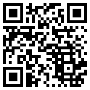 知音漫客漫画app下载2026最新版