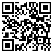 下载安装APP