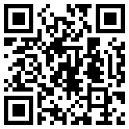 智慧职教mooc学院最新版下载2026最新版