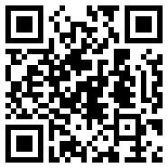 使命召唤4修改器下载2026破解版