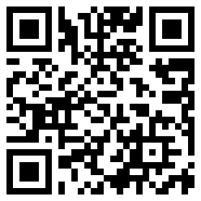 qihoo