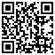 easyrecoverypro