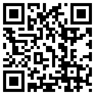 天堂漫画APP