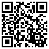 absinthe2.0.1下载