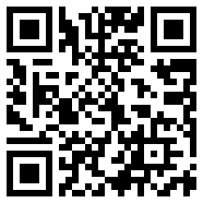 mediacreationtoolx64