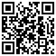 可口的披萨美味的披萨2023最新版下载2026最新版