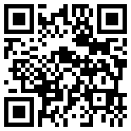 xzpv小猪视频app纯净版