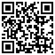 MIMEI.APP1.1.30