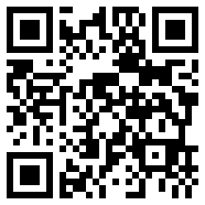 台风视频app