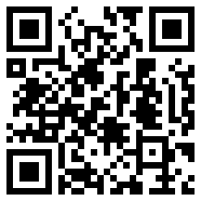 富二代短视烦app下载正式版