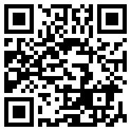 我的世界999999钻石绿宝石版2022