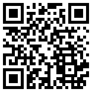 次元壁纸