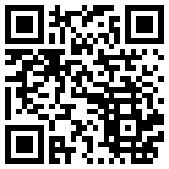 thinkpade40驱动
