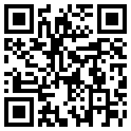抖音时钟数字罗盘壁纸App