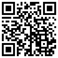 奥特曼系列ol光元999999