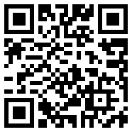 Pubg画质助手90帧