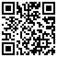 琅阅小说app官方下载2026破解版