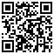 Pubg画质修改器（120帧
