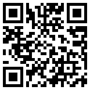 Mind思维导图APP