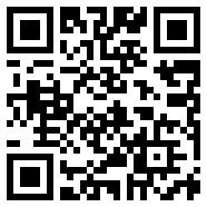 元气骑士5.0.3破解版