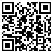 新浪会选股APP
