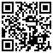 tagscanner