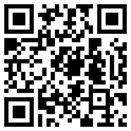 世界盒子0.15.9全物品解锁中文