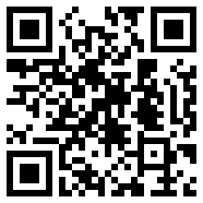 我在末日捡垃圾折相思