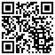 智学网学生端app下载查成绩