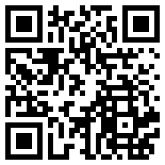 校友邦app学生官方版