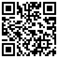 wiismap.dll