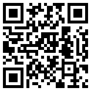 letstalknet（安卓下载