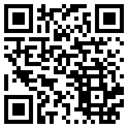 我在古代当偶像下载2026最新版