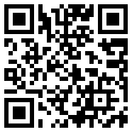 极光新闻app官网版手机版下载2026最新版