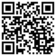 佳能LBP2900打印机驱动下载2026破解版