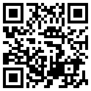 picturemanager