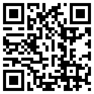 realtekrtl8139网卡驱动